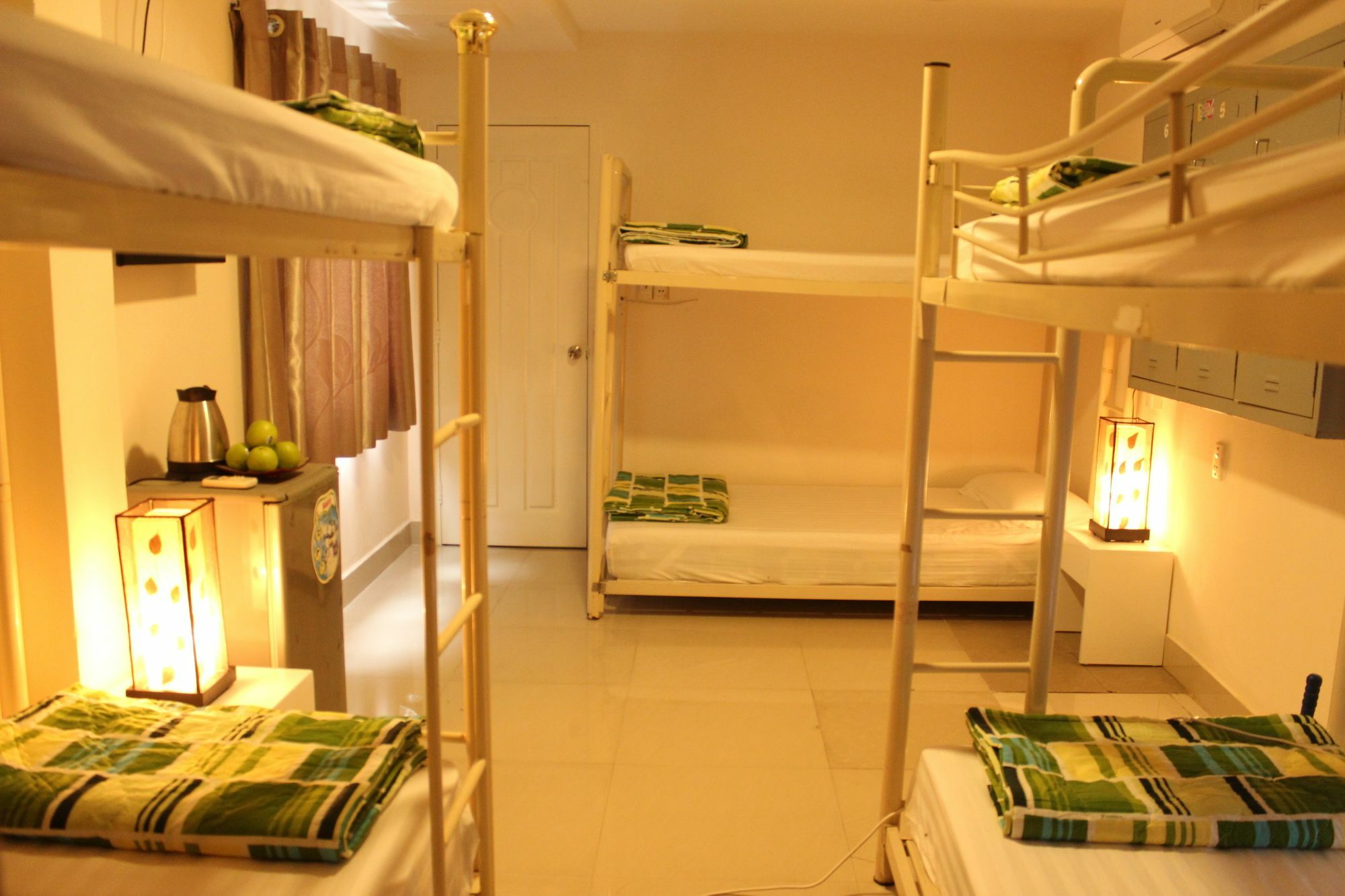Legend Saigon Hotel Πόλη Χο Τσι Μινχ Εξωτερικό φωτογραφία