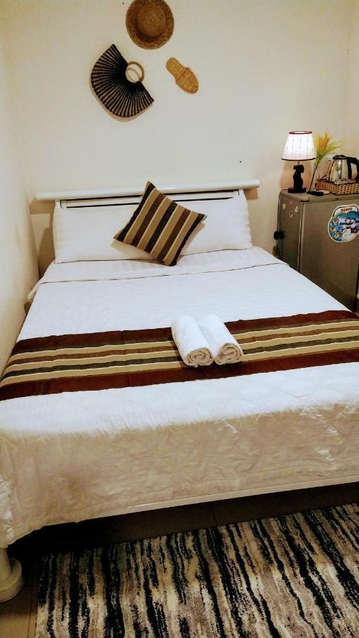 Legend Saigon Hotel Πόλη Χο Τσι Μινχ Εξωτερικό φωτογραφία