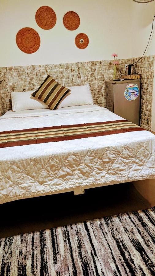 Legend Saigon Hotel Πόλη Χο Τσι Μινχ Εξωτερικό φωτογραφία